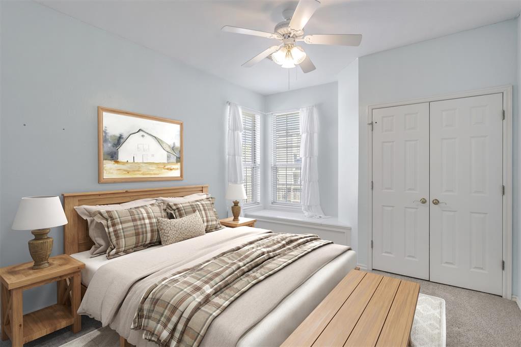 3608 Equestrian Court Property Photo 24
