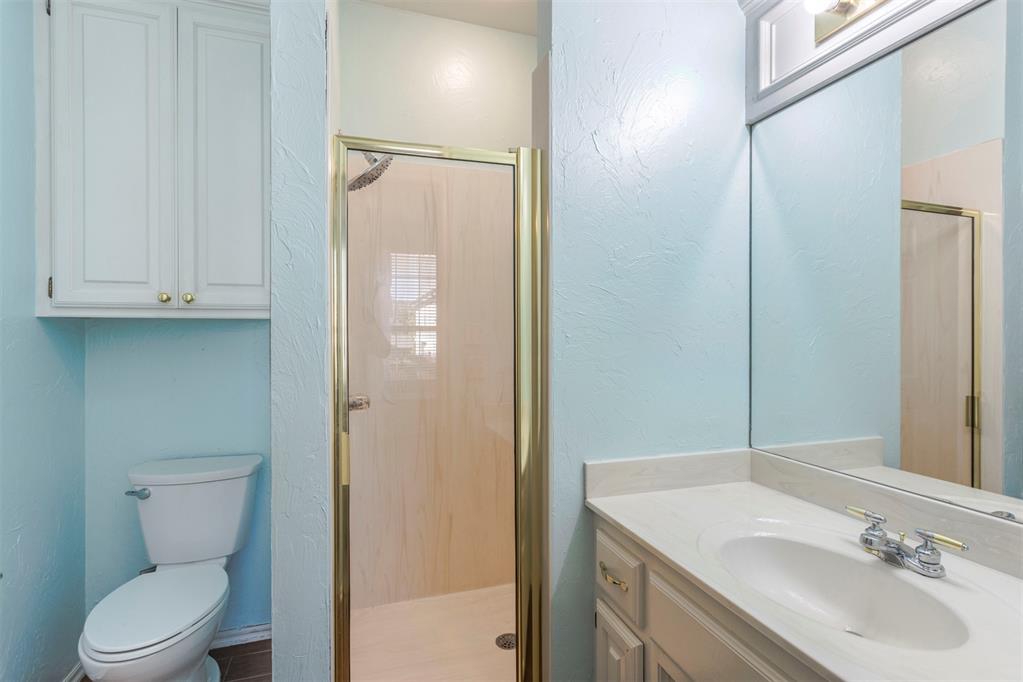 3608 Equestrian Court Property Photo 25