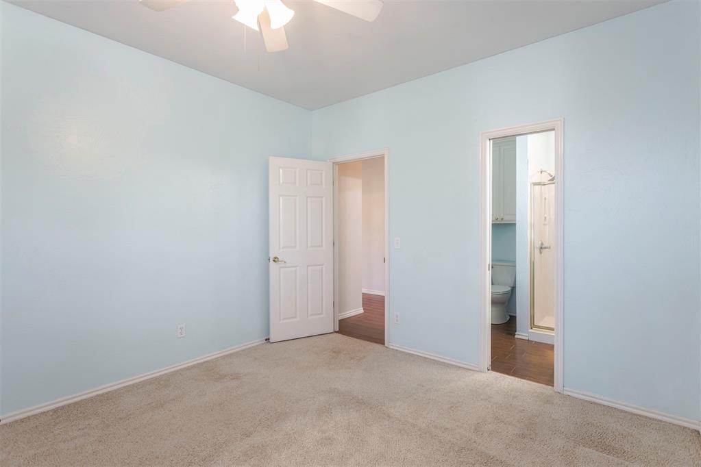 3608 Equestrian Court Property Photo 26
