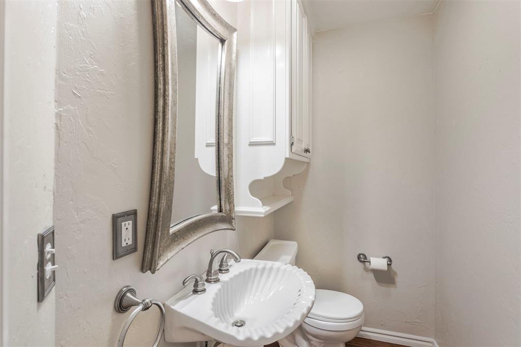 3608 Equestrian Court Property Photo 27
