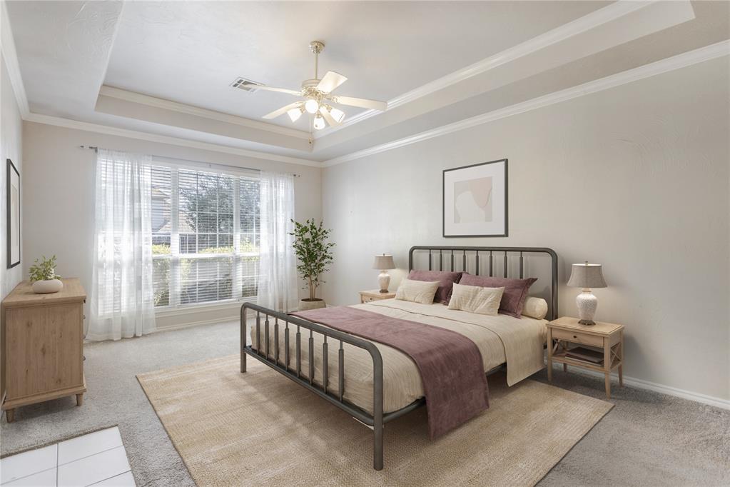 3608 Equestrian Court Property Photo 29