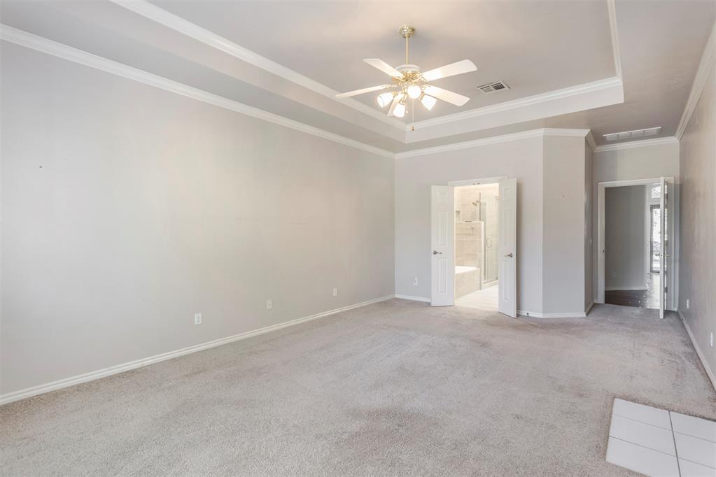 3608 Equestrian Court Property Photo 30