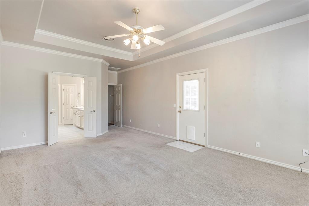 3608 Equestrian Court Property Photo 34