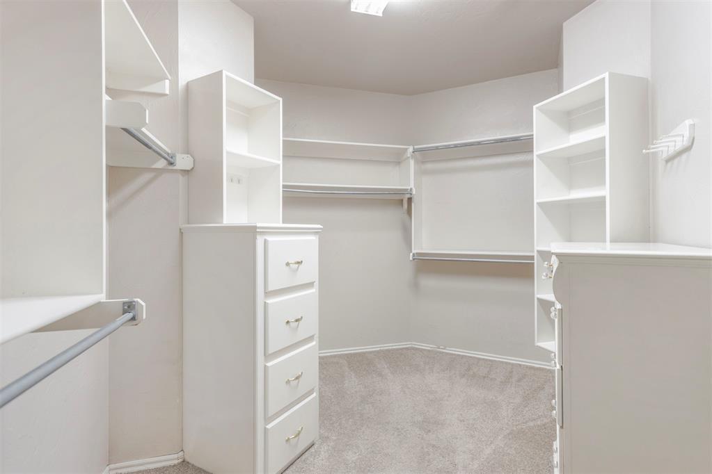 3608 Equestrian Court Property Photo 35