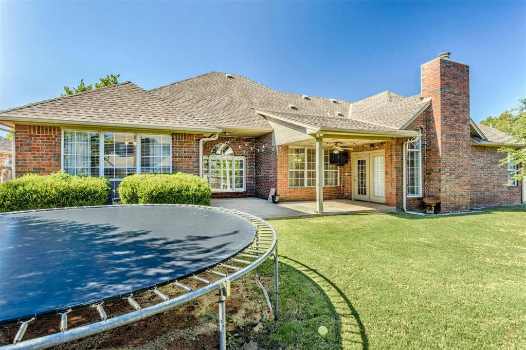 3608 Equestrian Court Property Photo 36