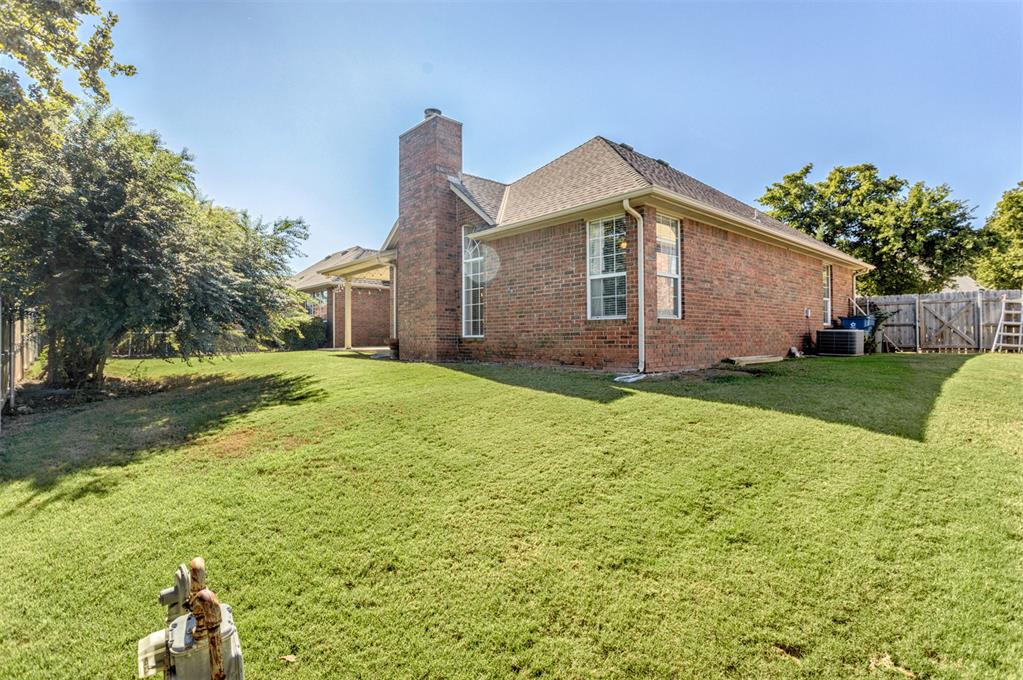 3608 Equestrian Court Property Photo 37