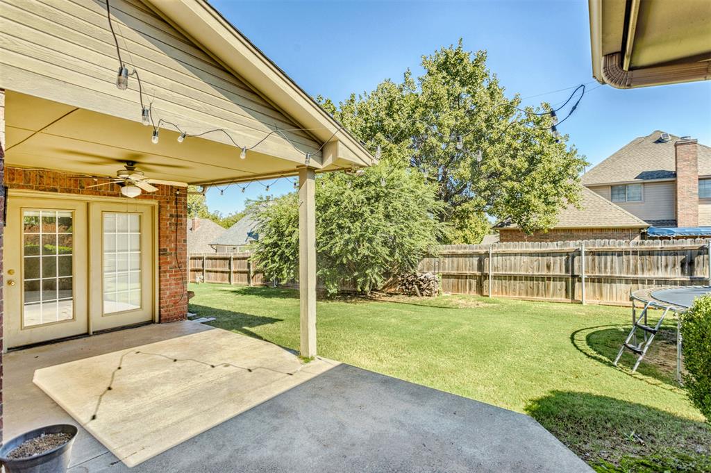 3608 Equestrian Court Property Photo 38