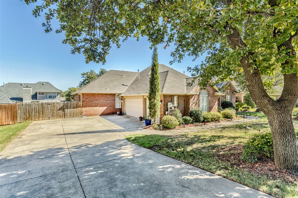 3608 Equestrian Court Property Photo 39