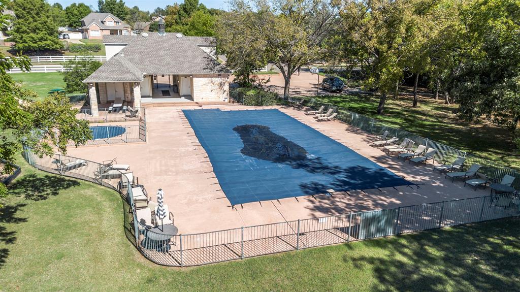 3608 Equestrian Court Property Photo 42