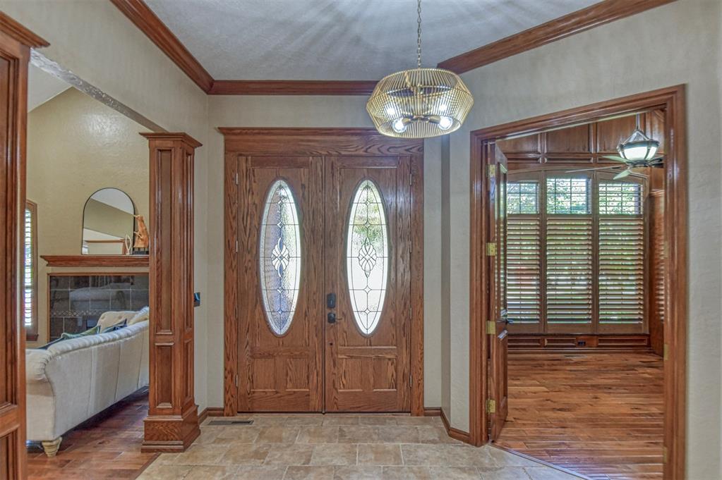4412 Brookfield Drive Property Photo 4