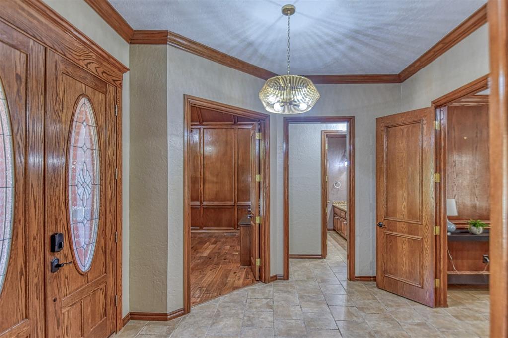 4412 Brookfield Drive Property Photo 5