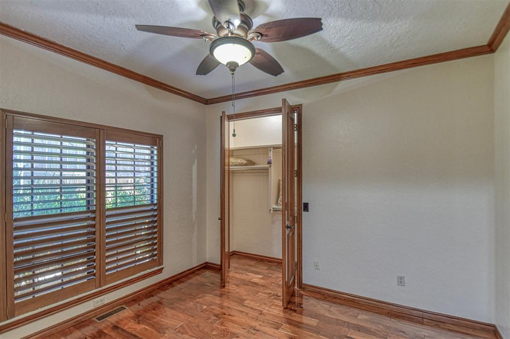 4412 Brookfield Drive Property Photo 8