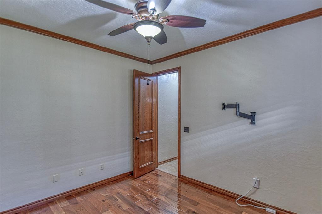 4412 Brookfield Drive Property Photo 9