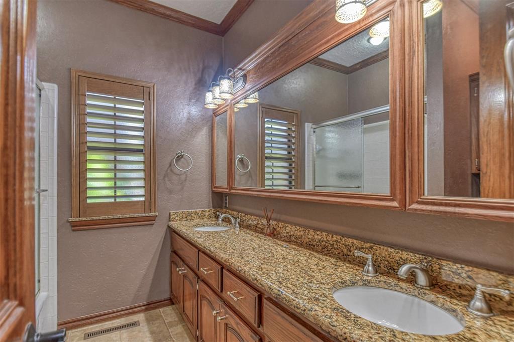 4412 Brookfield Drive Property Photo 10