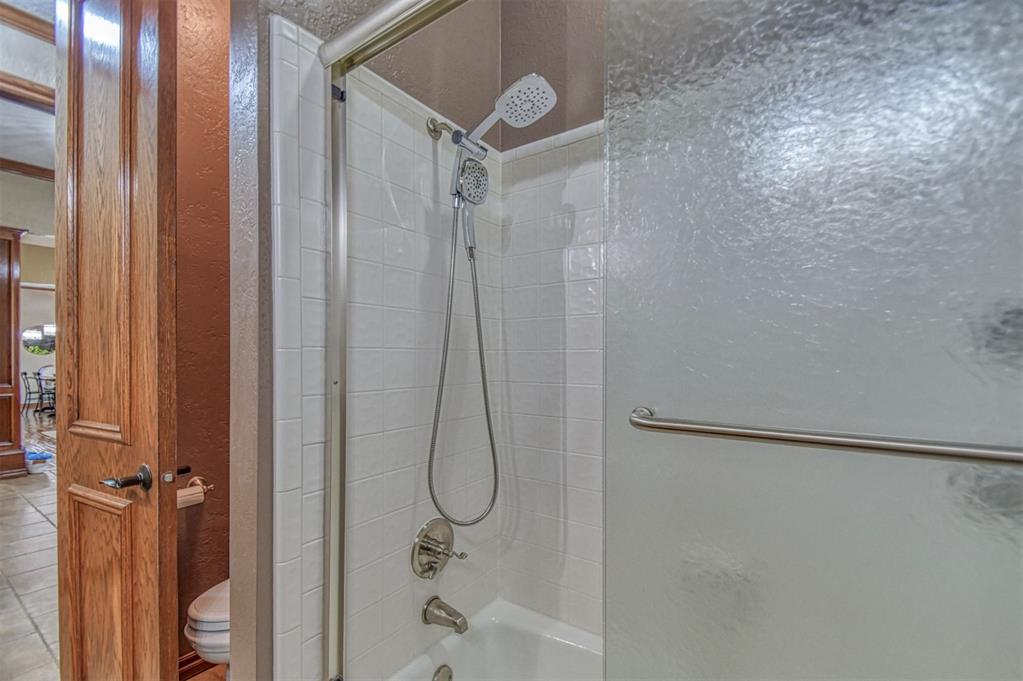 4412 Brookfield Drive Property Photo 11