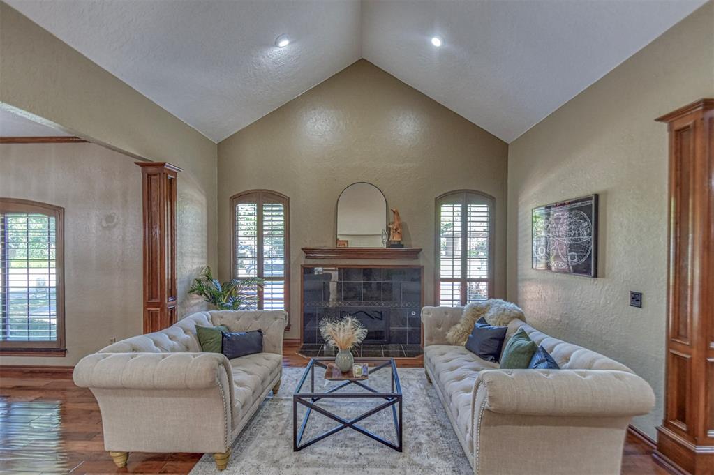 4412 Brookfield Drive Property Photo 12