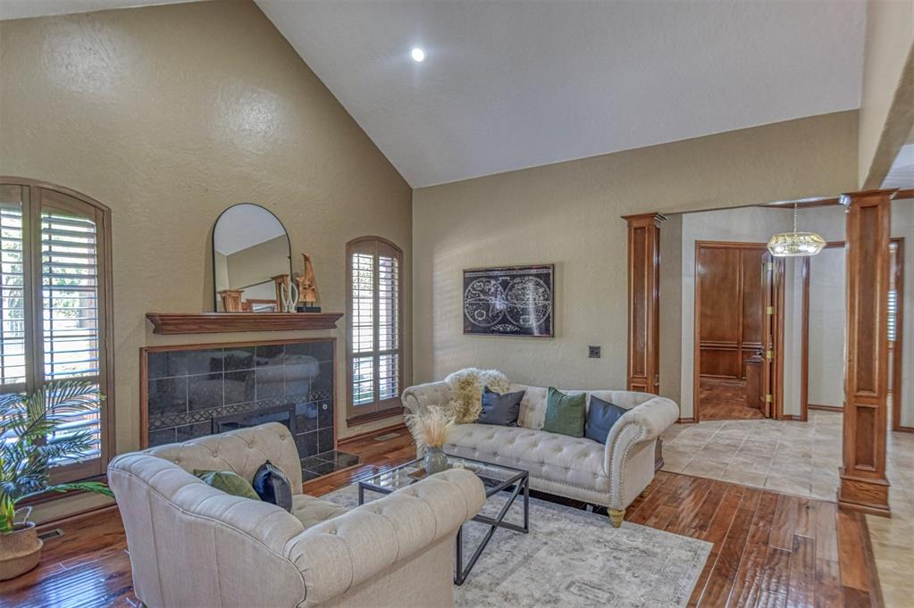4412 Brookfield Drive Property Photo 13