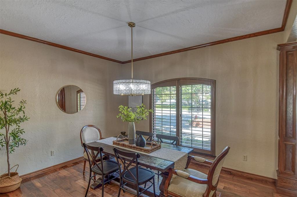 4412 Brookfield Drive Property Photo 14