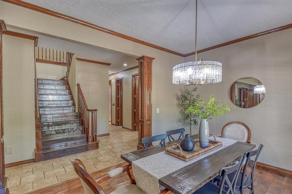 4412 Brookfield Drive Property Photo 15