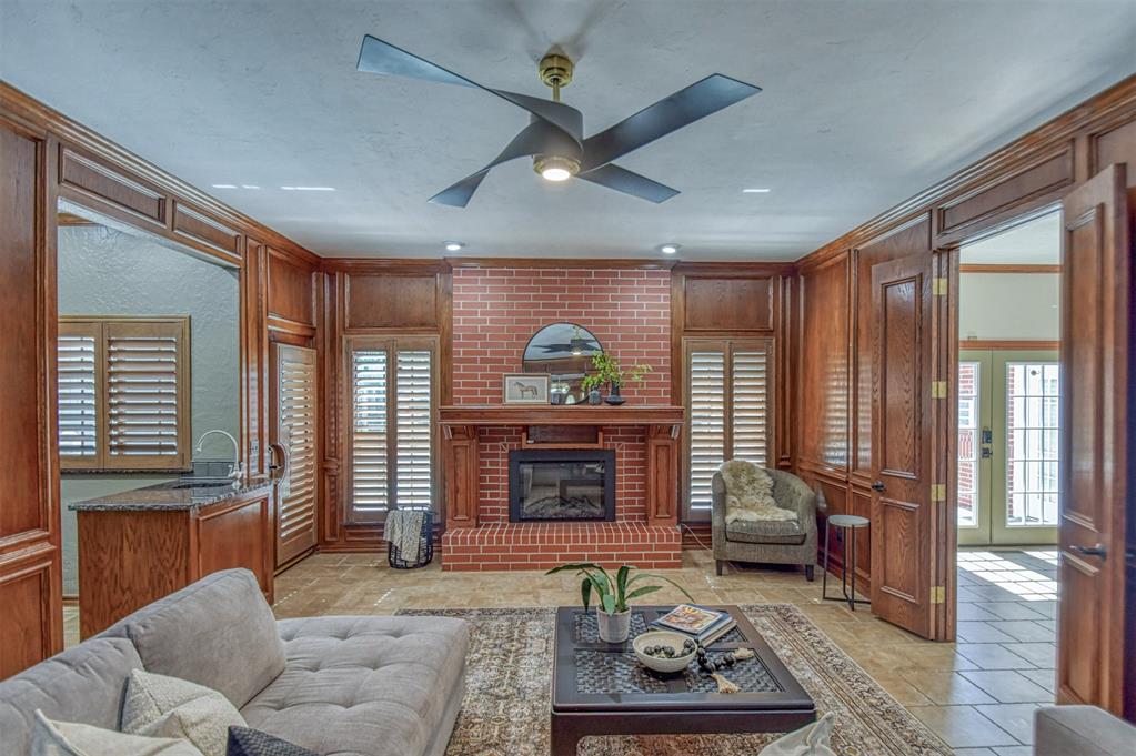 4412 Brookfield Drive Property Photo 16