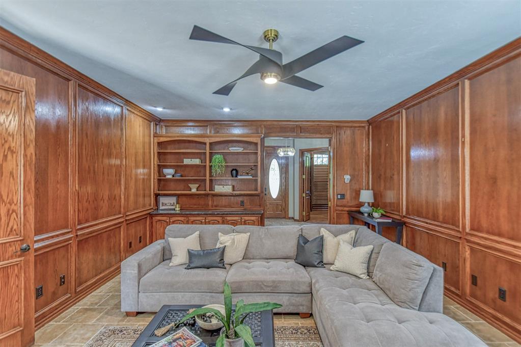 4412 Brookfield Drive Property Photo 17
