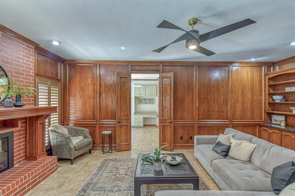 4412 Brookfield Drive Property Photo 18