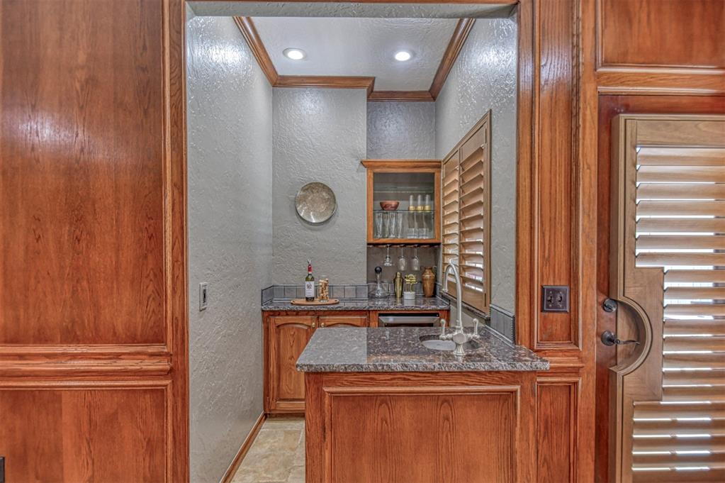 4412 Brookfield Drive Property Photo 19