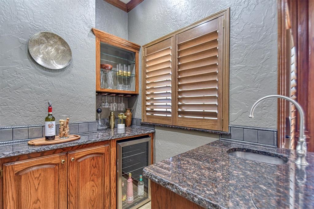 4412 Brookfield Drive Property Photo 20
