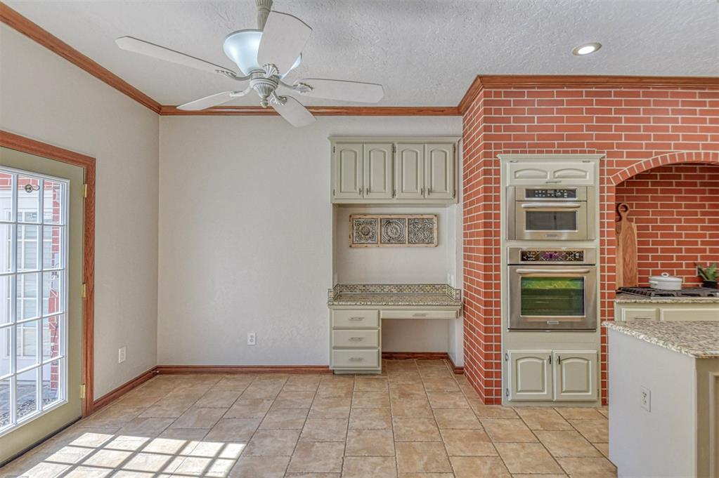 4412 Brookfield Drive Property Photo 24