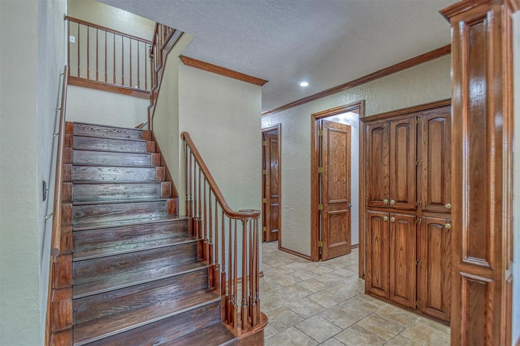 4412 Brookfield Drive Property Photo 25