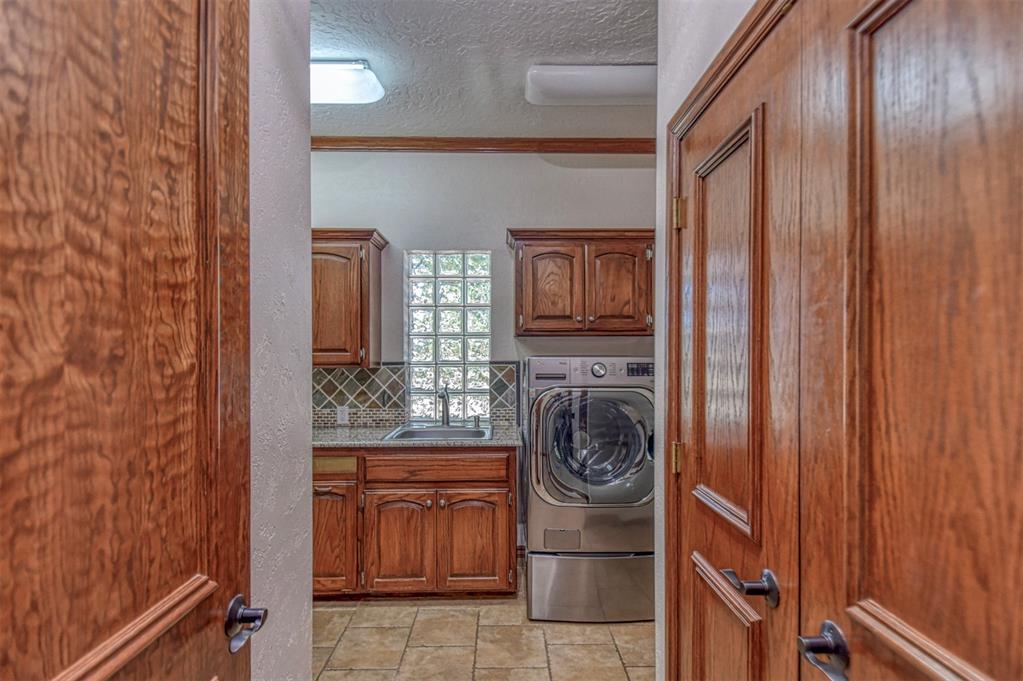 4412 Brookfield Drive Property Photo 26