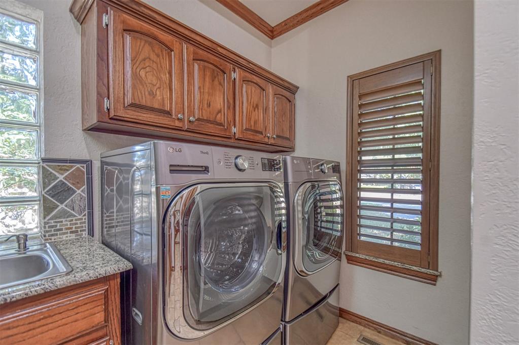 4412 Brookfield Drive Property Photo 27