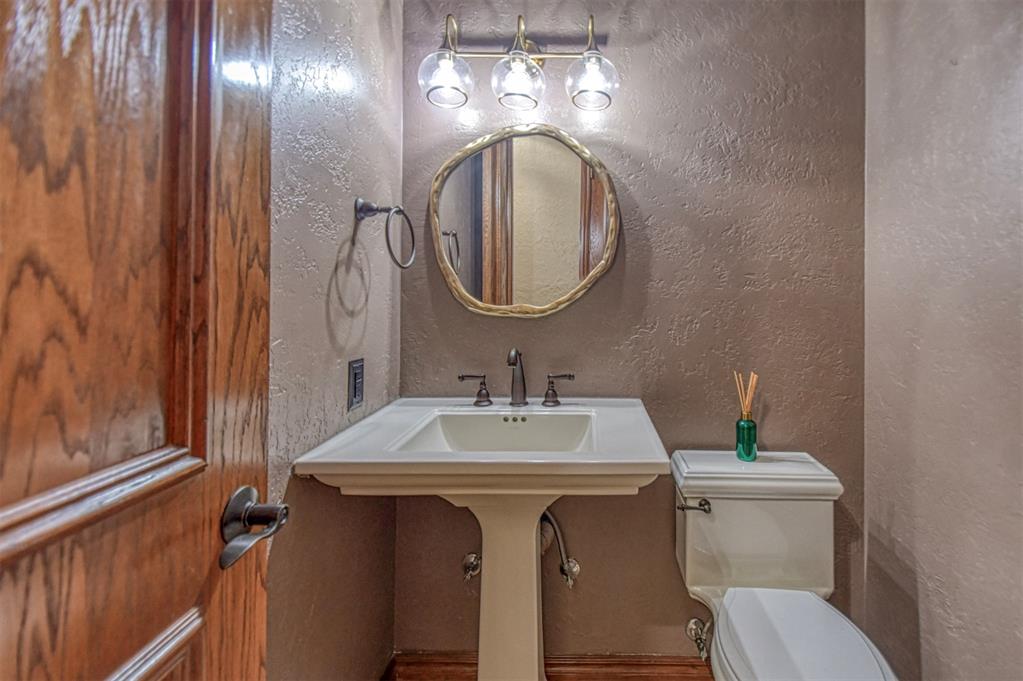 4412 Brookfield Drive Property Photo 28