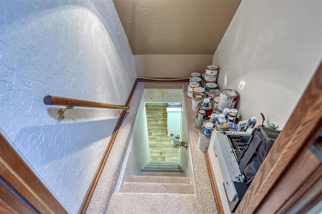 4412 Brookfield Drive Property Photo 29
