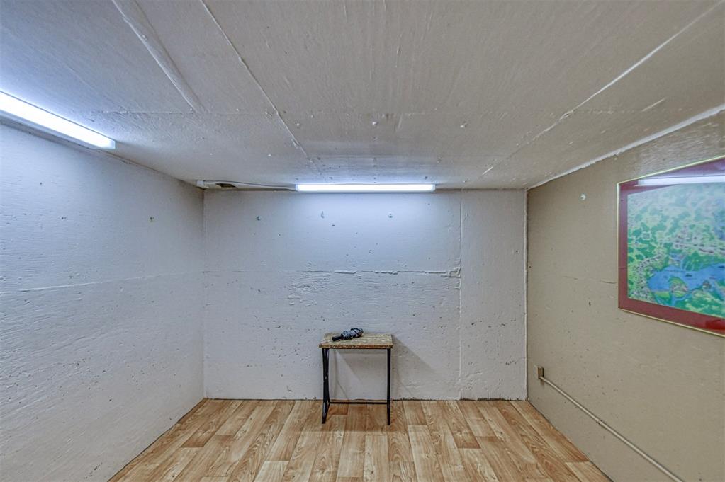 4412 Brookfield Drive Property Photo 30