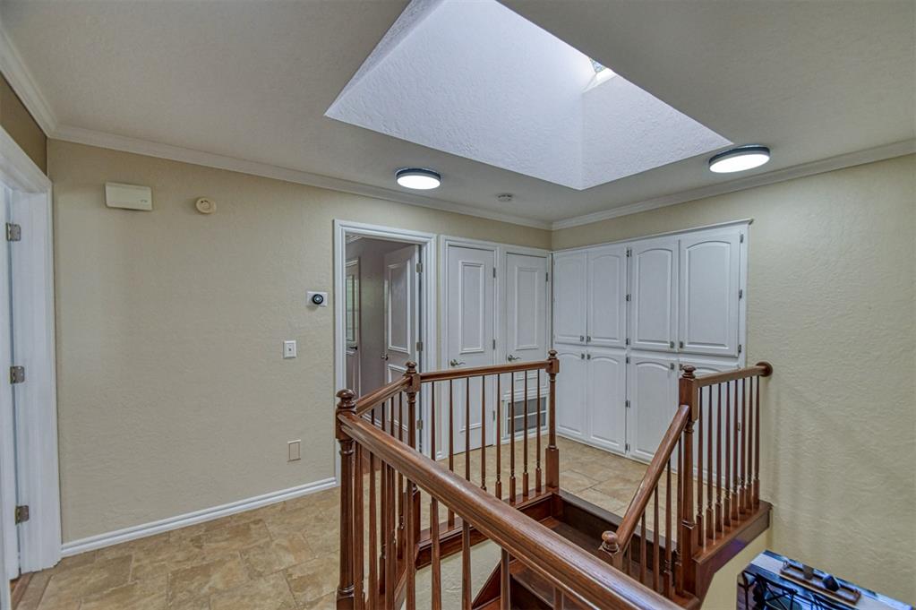 4412 Brookfield Drive Property Photo 31