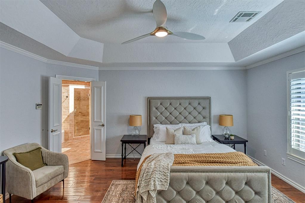 4412 Brookfield Drive Property Photo 32