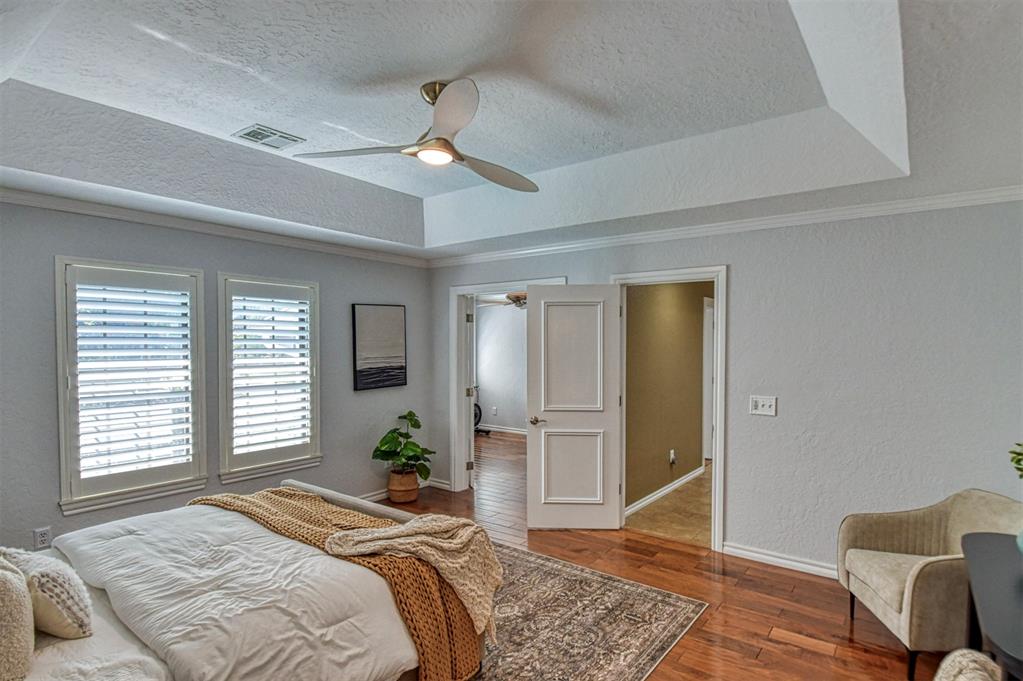 4412 Brookfield Drive Property Photo 33