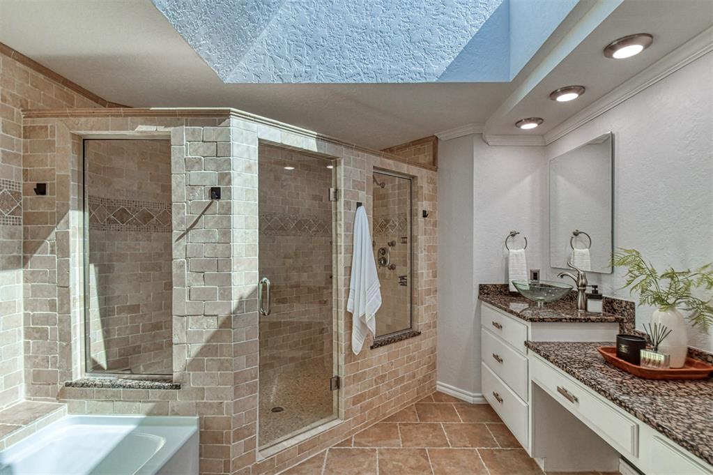 4412 Brookfield Drive Property Photo 34