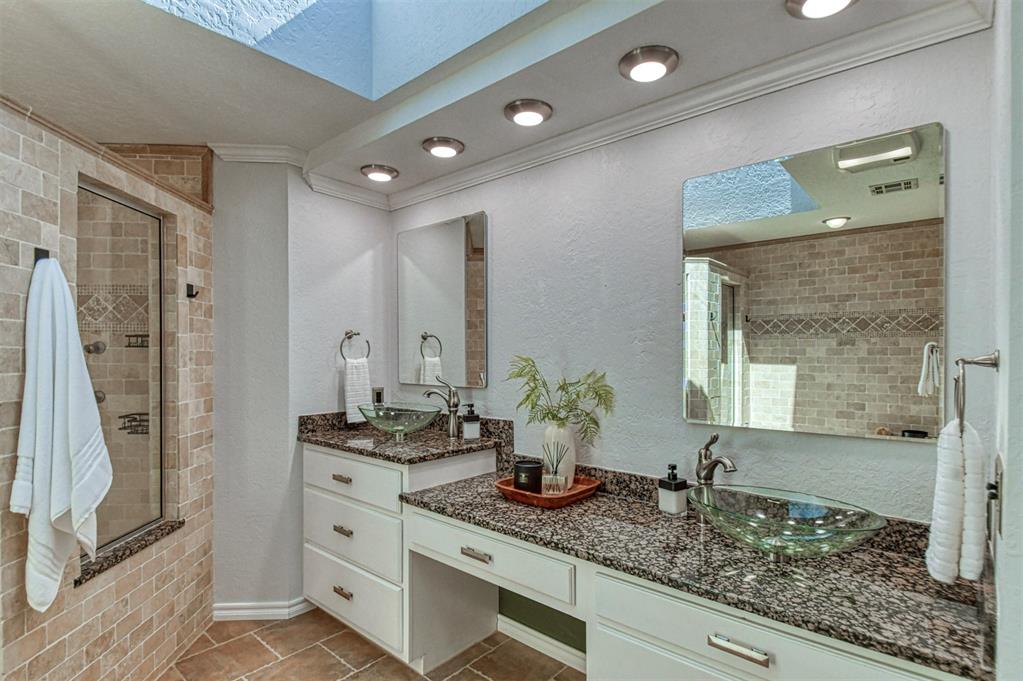 4412 Brookfield Drive Property Photo 35