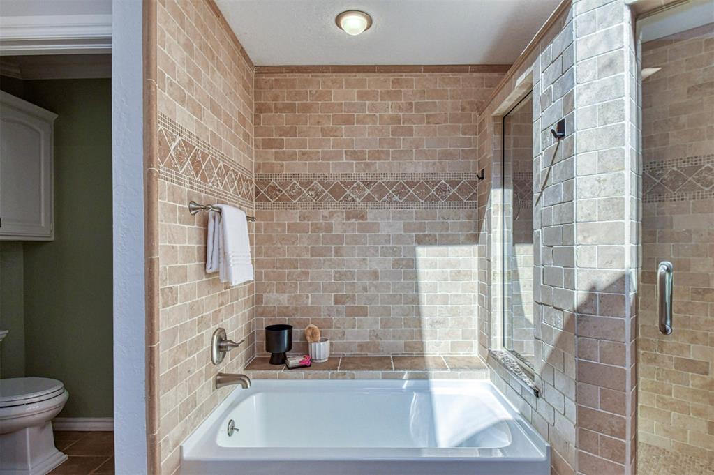 4412 Brookfield Drive Property Photo 36