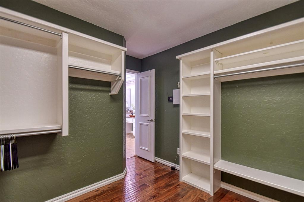 4412 Brookfield Drive Property Photo 37