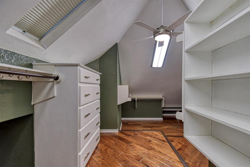 4412 Brookfield Drive Property Photo 38