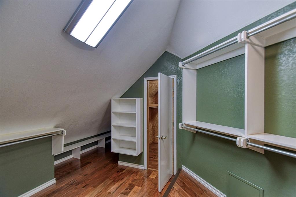 4412 Brookfield Drive Property Photo 39