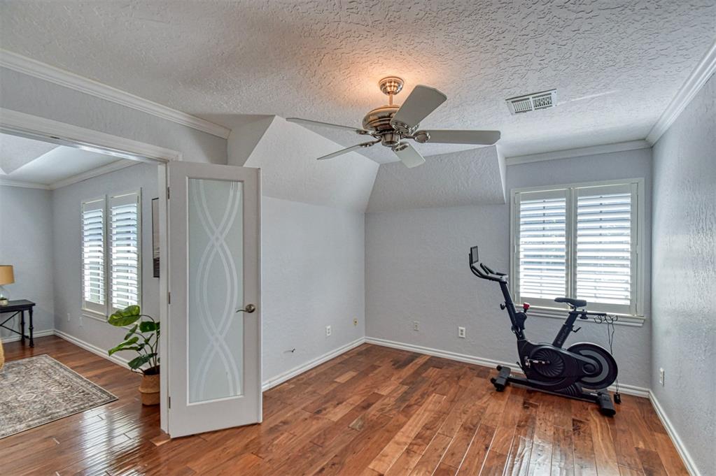 4412 Brookfield Drive Property Photo 41