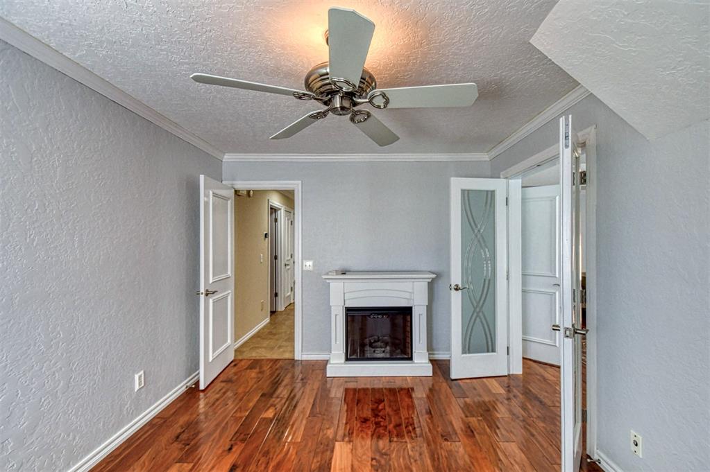 4412 Brookfield Drive Property Photo 42