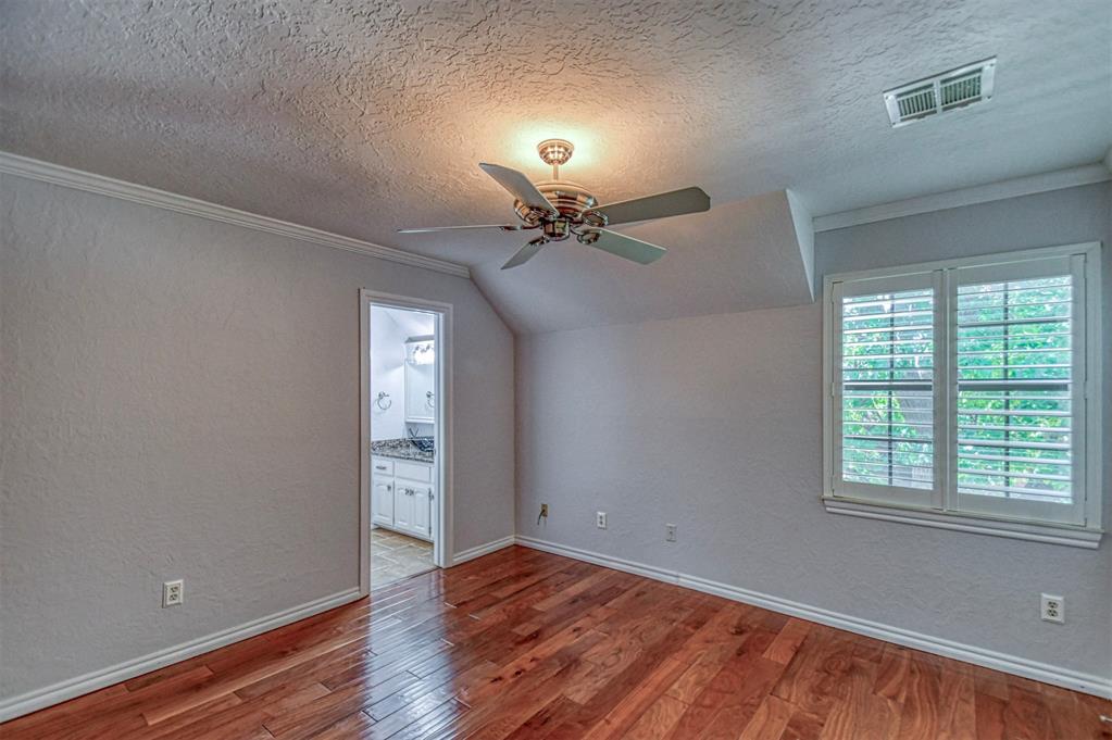 4412 Brookfield Drive Property Photo 43