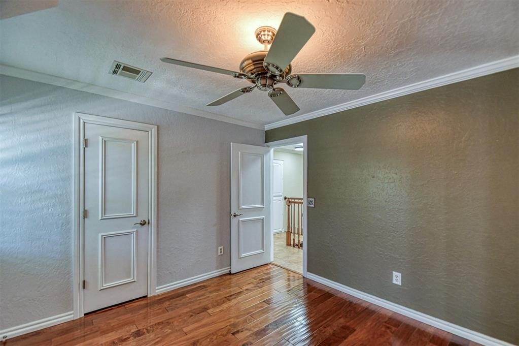 4412 Brookfield Drive Property Photo 44