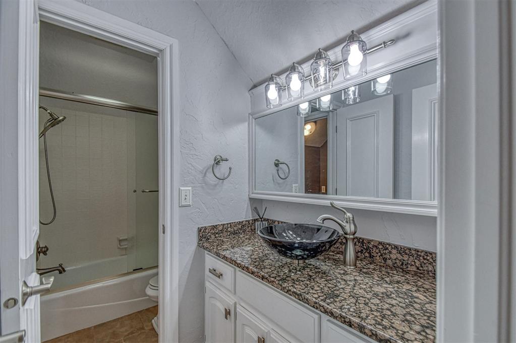 4412 Brookfield Drive Property Photo 45
