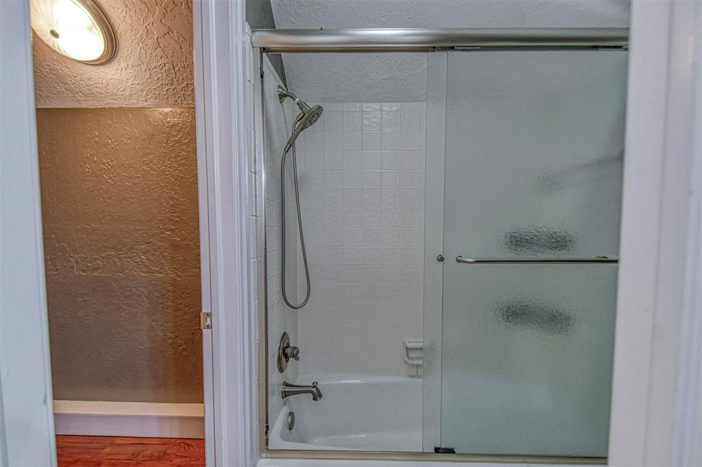 4412 Brookfield Drive Property Photo 46
